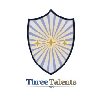 Three Talents