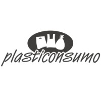 PLASTICONSUMO S.A. logo - Similar company to Plasticont S.A.