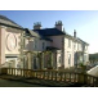 Elfordleigh Hotel, Golf  & Country Club