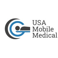 USA Mobile Medical logo - Similar company to Wontech Usa