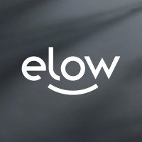 Elow Sleep logo - Similar company to Akustifoam Teknik Sunger San. Ve Tic. A.Ş.