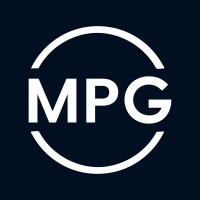 McCullagh Property Group logo - Similar company to Onefin