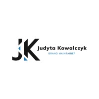 Judyta Kowalczyk | Brand Maintainer logo - Similar company to Iclouders