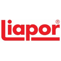 Liapor GmbH & Co. KG logo - Similar company to 4Millions Gmbh