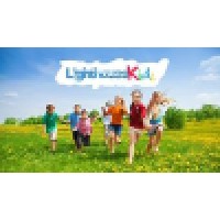 Lighthouse Kidz logo - Similar company to Lighthouse Global