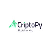 CriptoPy logo - Similar company to Digital Assets S.A.