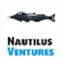 Nautilus Ventures LLC logo - Similar company to Owlicity Advisors