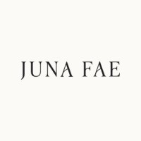 Juna Fae logo - Similar company to The Universe