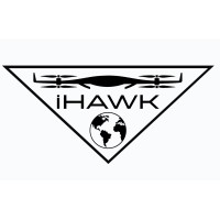 iHawk Global Pte Ltd logo - Similar company to Multipeak.Sg