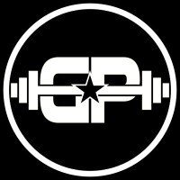 Goff Performance