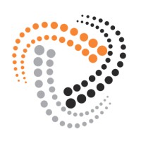 CQ Inversiones logo - Similar company to Goodman