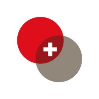 Jura & Three-Lakes logo - Similar company to Talentislab