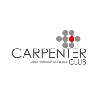 Carpenter Club logo - Similar company to Carpenter Wright Engineers  - A Division Of Bennett & Pless