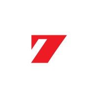 Cut Seven logo - Similar company to Medicine In Motion