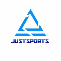 Justsports