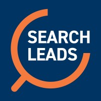 Search Leads logo - Similar company to Searchleads