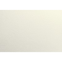 City Design logo - Similar company to Hector Gmbh