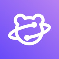 Tedcrypto.io logo - Similar company to Crypto Edits