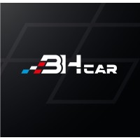 BH CAR Roanne logo - Similar company to Saone Moe