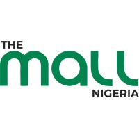 The Mall Nigeria logo - Similar company to Memmcol