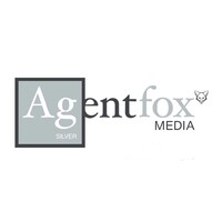 AGENT FOX MEDIA LIMITED logo - Similar company to Bison