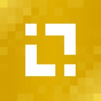 People Apps Inc logo - Similar company to People App