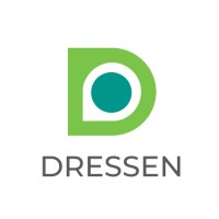 Dressen Distribuidora logo - Similar company to Continental Distribuidora