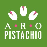 ARO Pistachios, Inc. logo - Similar company to Integrated Project Solutions
