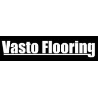 Qingdao Vasto Rubber Flooring