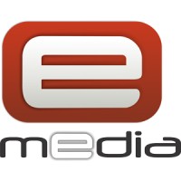 Evolucionmedia Estudio Web logo - Similar company to Anikama Group