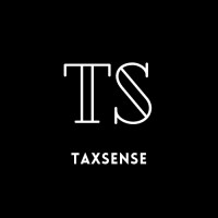 TaxSense LLC logo - Similar company to B&B Title Operations