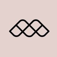 The Marketer's Planner logo - Similar company to Heightened Living