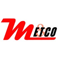 Mona Engineering & Trading Company logo - Similar company to S&D - Safety & Detection