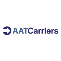 AAT Carriers Inc. logo - Similar company to Tri-State