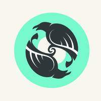 OdinXR logo - Similar company to Madskills.Io