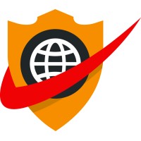 SGCYBERSECURITY logo - Similar company to Computer Network Technologies