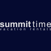 Summit Time Vacation Rentals