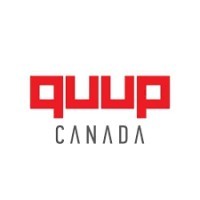 QUUP Heating Canada Inc. logo - Similar company to Kone Elevator Chicago