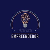 Escola do Empreendedor Natal logo - Similar company to Natal.Psd
