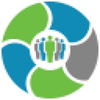 Systro Solutions logo - Similar company to Dataray Solutions
