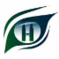 Tiger Project logo - Similar company to Beaconsulting Pte Ltd