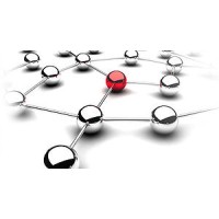 Call Tech Logística logo - Similar company to Fbk Logistics