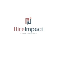 HireImpact logo - Similar company to Hire Impact