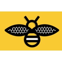 BioHoney logo - Similar company to New Zealand Blackcurrant Co-Operative