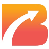 Backspace Tech logo - Similar company to Cloudbankin