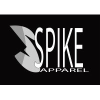 Spike Apparel logo - Similar company to Apparel Concepts