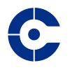 CDS Ingenieros logo - Similar company to Rda Project Management