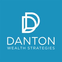 Danton Wealth Group logo - Similar company to Efficient Frontier Investing