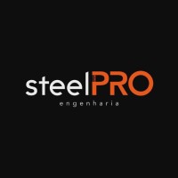 Steelpro Engenharia logo - Similar company to Zebra Design