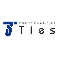 株式会社タイズ logo - Similar company to Zigexn